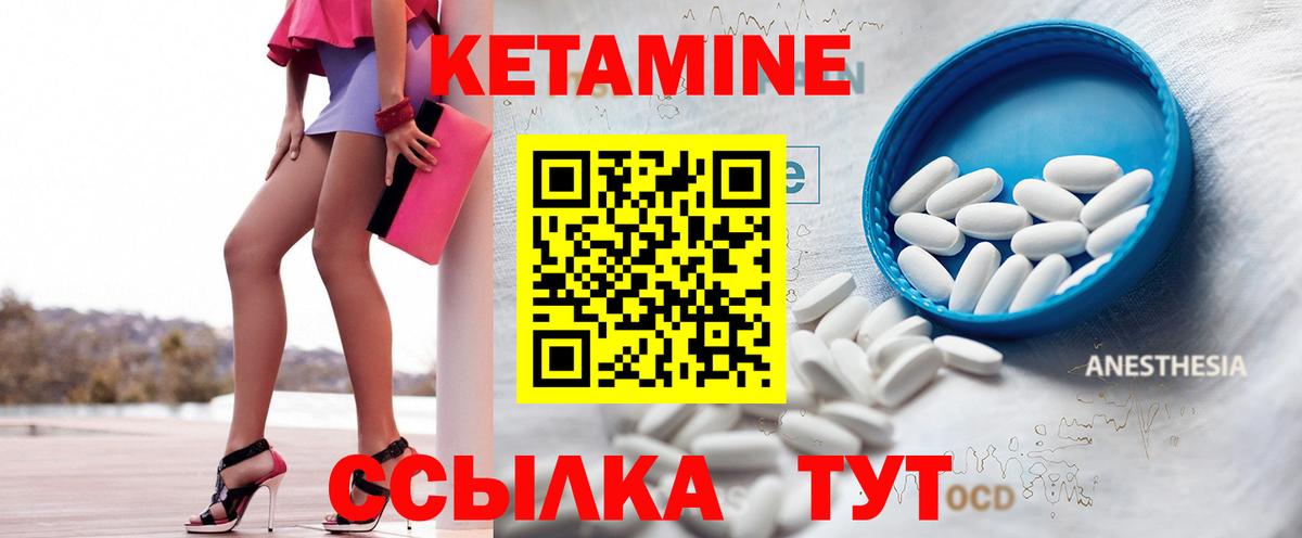 МАРИХУАНА Реж