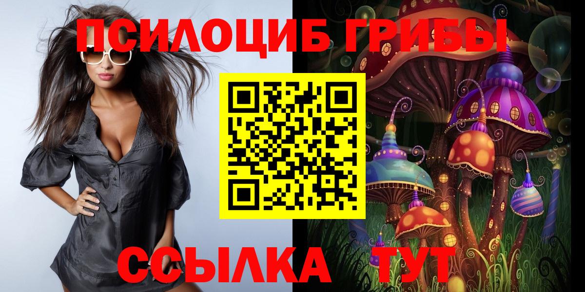 Галлюциногенные грибы MAGIC MUSHROOMS Реж